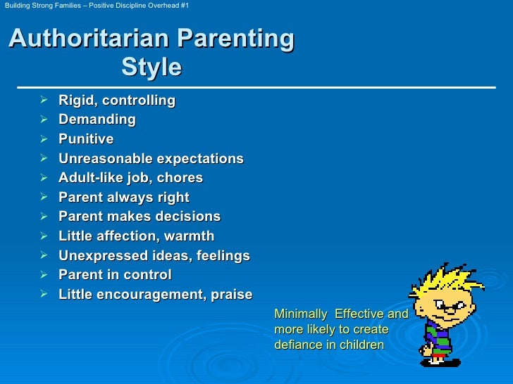 How In To Controlling Parents Deal Adulthood How In To Controlling Parents Deal Adulthood
